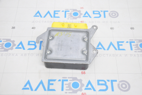 SRS airbag module airbag computer Audi A3 8V 15-20 4d, 5d