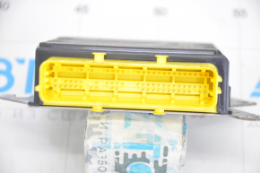 SRS airbag module airbag computer Audi A3 8V 15-20 4d, 5d