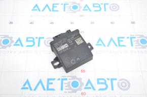 Light control unit Audi A3 8V 15-16 4d