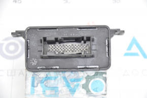 Light control unit Audi A3 8V 15-16 4d