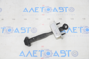 Door limiter rear right Chevrolet Bolt 17