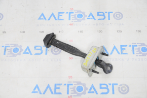Door limiter rear right Chevrolet Bolt 17