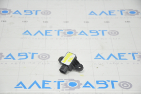 Airbag sensor door right Kia Niro 17-22