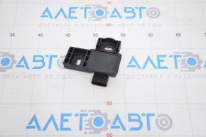 Fuel Tank Leakage Sensor Audi A3 8V 15-20