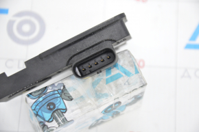 Fuel Tank Leakage Sensor Audi A3 8V 15-20