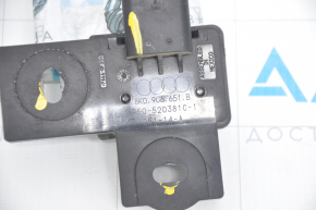 Fuel Tank Leakage Sensor Audi A3 8V 15-20