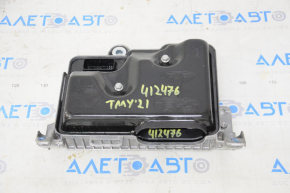 BODY CONTROL MODULE Tesla Model Y 20- GEN3 with cover