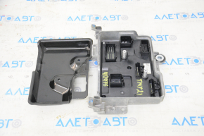 BODY CONTROL MODULE Tesla Model Y 20- GEN3 with cover