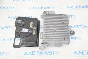 BODY CONTROL MODULE Tesla Model Y 20- GEN3 with cover