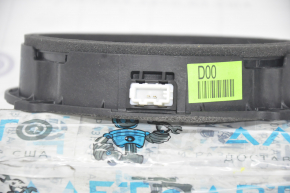 Front right door speaker Kia Niro 17-22