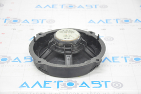 Front right door speaker Kia Niro 17-22