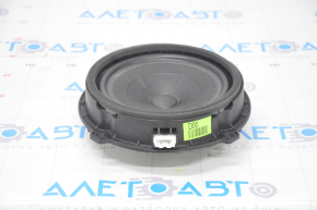Front right door speaker Kia Niro 17-22