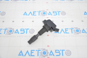 Ignition coil Hyundai Santa FE Sport 16-18 2.4