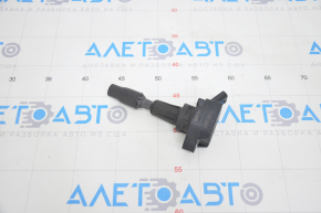 Ignition coil Hyundai Santa FE Sport 16-18 2.4