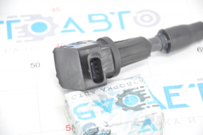 Ignition coil Hyundai Santa FE Sport 16-18 2.4