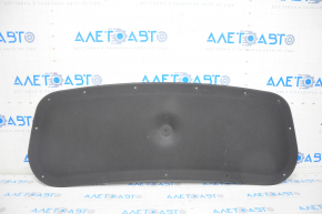 Kia Niro 17-22 hood insulation