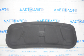 Kia Niro 17-22 hood insulation