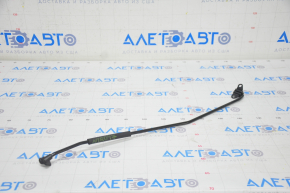 Support bonnet stop Kia Niro 17-22