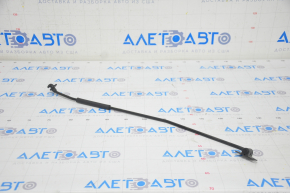 Support bonnet stop Kia Niro 17-22