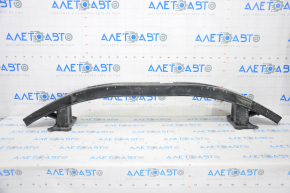 Front bumper reinforcement Hyundai Santa FE Sport 17-18 rest usa, without radar