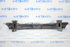 Front bumper reinforcement Hyundai Santa FE Sport 17-18 rest usa, without radar
