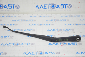 Left wiper arm Kia Niro 17-22