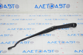 Left wiper arm Kia Niro 17-22