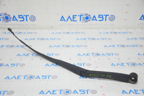 Wiper arm right Kia Niro 17-22