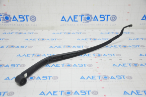 Wiper arm right Kia Niro 17-22