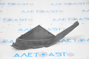 Windscreen wiper seal left Kia Niro 17-22