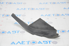 Windscreen wiper seal right Kia Niro 17-22