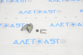 Brake Hose Fastener Front Left Set Tesla Model Y 20-