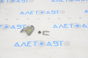 Brake Hose Fastener Front Right Kit Tesla Model Y 20-