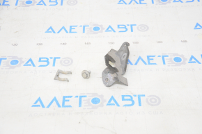 Brake Hose Mount Rear Left Kit Tesla Model Y 20-