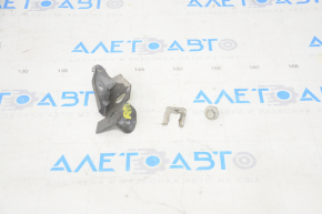 Brake Hose Mount Rear Right Kit Tesla Model Y 20-