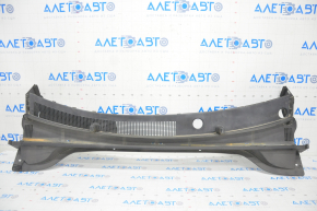 Windscreen wiper grille plastic Kia Niro 17-22