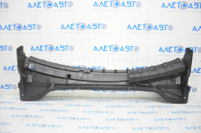 Windscreen wiper grille plastic Kia Niro 17-22