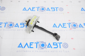Door limiter rear right Kia Niro 17-22