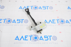 Door limiter rear right Kia Niro 17-22