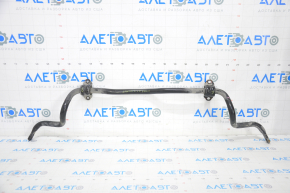Front stabilizer Hyundai Santa FE Sport 13-18