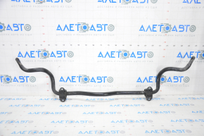 Front stabilizer Hyundai Santa FE Sport 13-18