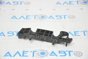 Front bumper mount left wing Kia Niro 17-22 HEV, PHEV