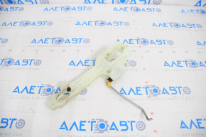 Door handle mechanism rear right Kia Niro 17-22