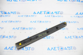 Door molding center rear right Kia Niro 17-22