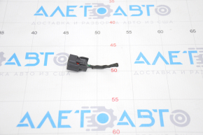 Chip for the signal Hyundai Santa FE Sport 13-18