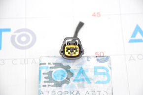 Chip for the signal Hyundai Santa FE Sport 13-18