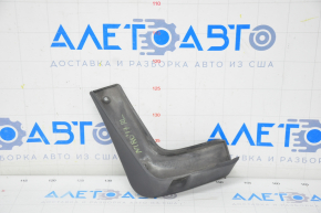 Mudguard rear left Kia Niro 17-18 HEV, PHEV structure