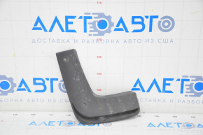 Mudguard rear right Kia Niro 17-18 HEV, PHEV