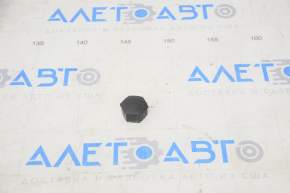 Tesla Model Y 20 Wheel Bolt Cap