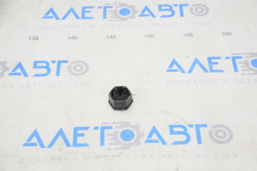 Tesla Model Y 20 Wheel Bolt Cap